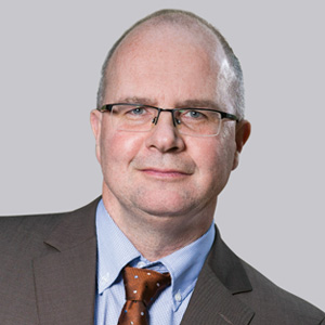 Picture of Peter Feller