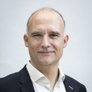 Picture of Oliver Kölsch